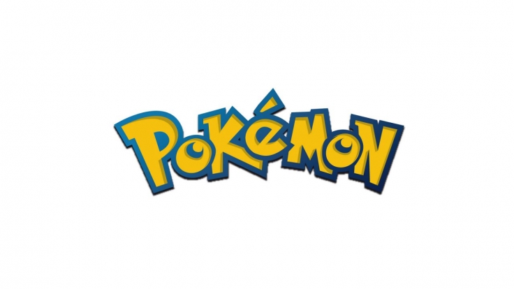 Pokémon bei Super RTL im TV.