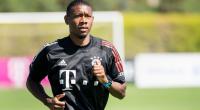 So tickt David Alaba privat.