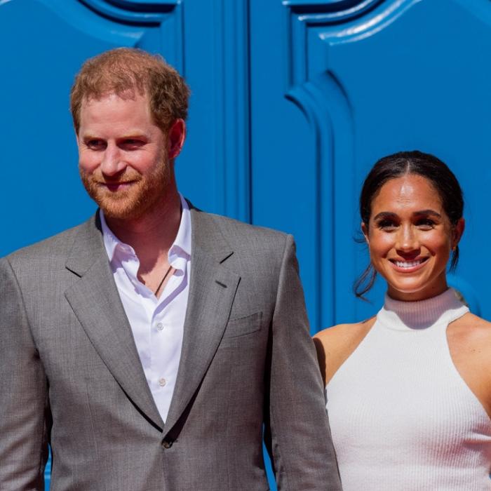 Royal setzt auf Provokation! Verliert er damit nun alles?