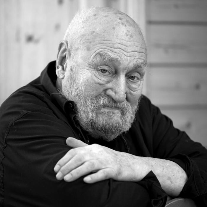 Schauspiel-Legende stirbt mit 87 Jahren