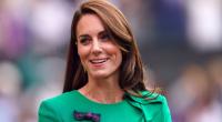 Auch ohne ihren Ehemann Prinz William weiß sich Prinzessin Kate bestens zu amüsieren - wie zuletzt bei einem Festival-Besuch in Norfolk.