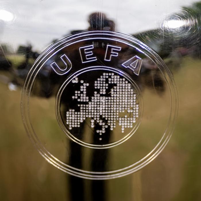 UEFA geht auf die Barrikaden und droht WM-Boykott an