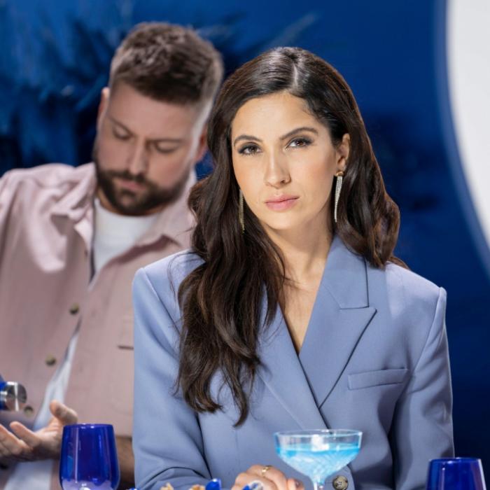 Nach Absturz-Schock! John findet Laura in Los Angeles