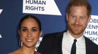 Nach empfindlichen Rückschlägen in der Podcast-Welt haben Meghan Markle und Prinz Harry nun einen neuen Fisch an der Angel und schmieden große Pläne bei Netflix.