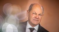 Bundeskanzler Olaf Scholz soll die Debatte um die Asyl-Reform der EU beendet haben.