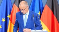Wie geht es nach dem doppelten Wahldesaster weiter für Friedrich Merz?
