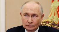 Putin unter Druck: Diesel-Knappheit sorgt für Probleme in Russlands Landwirtschaft