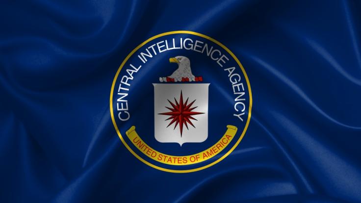 Die CIA will Russen als Agenten anwerben.