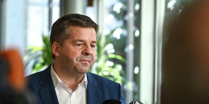 CDU in Sachsen-Anhalt