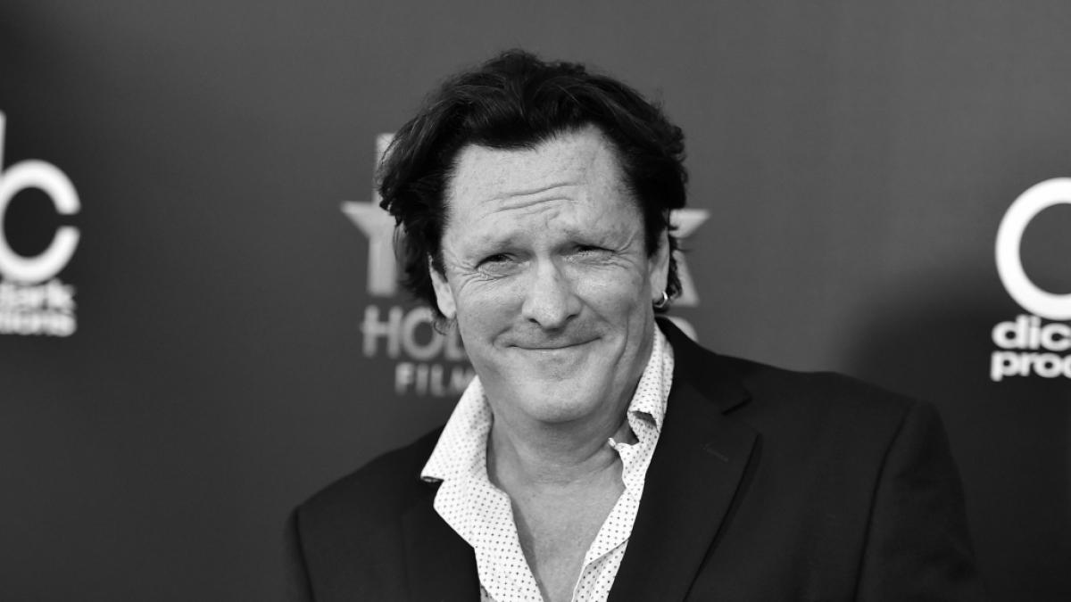Der Sohn von Michael Madsen hat sich mutma&szlig;lich selbst das Leben genommen. (Foto)