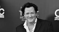 Der Sohn von Michael Madsen hat sich mutmaßlich selbst das Leben genommen.