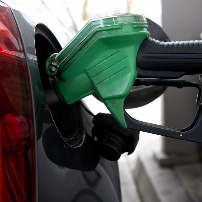 In diesen Regionen tanken Autofahrer besonders billig