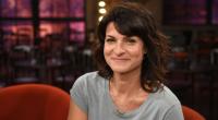 Marlene Lufen ruft zu Spenden auf.