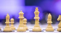 Der ukrainische Schach-Star Stanislav Bogdanovich ist mir nur 27 Jahren gestorben (Symbolbild).