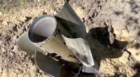 Das von russischen Truppen besetzte ukrainische Atomkraftwerk Saporischschja ist trotz des Beschusses vor wenigen Tagen weiter in Betrieb.