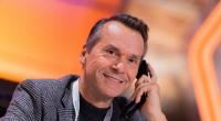 RTL-Wetterexperte Christian Häckl hat einen unheilbar kranken Sohn.