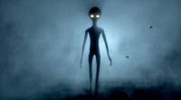 Ein republikanischer Kongress-Abgeordneter behauptete in einem Podcast, dass die US-Regierung die Existenz von Aliens seit über 100 Jahren vertusche.