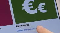 Die Ausgaben für Bürgergeld-Empfänger sind in den vergangenen Monaten enorm gestiegen. Nun wird das Bürgergeld von der Grundsicherung abgelöst.