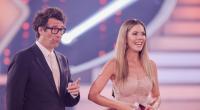 Daniel Hartwich wird im großen Finale von 