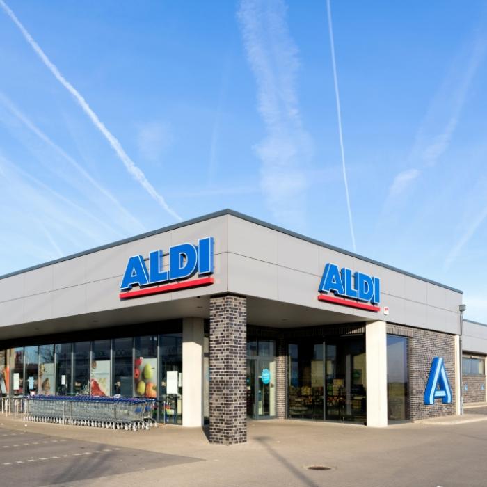 Drastische Änderung geplant! Discounter sagt Billigfleisch den Kampf an