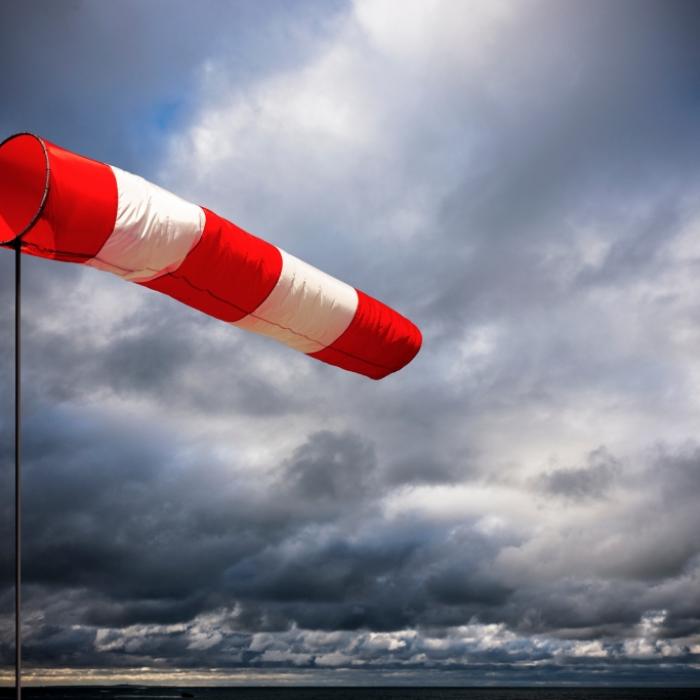 Sommer-Absturz offiziell! Wetterdienst aktualisiert Langfristprognose