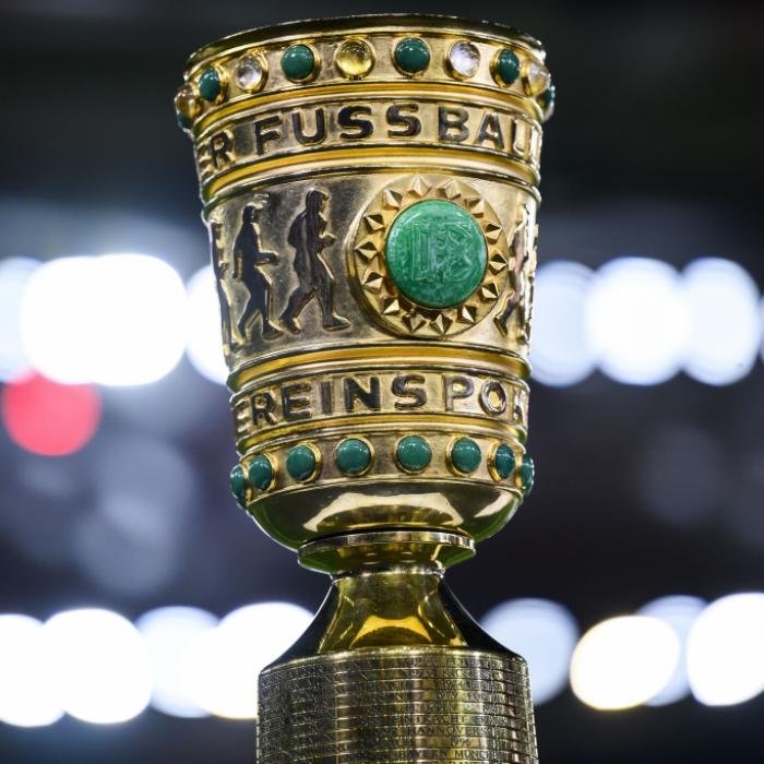 Alle Spiele im Überblick: Bayern gegen Mainz, Dortmund gegen Wolfsburg