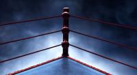 Wrestling-Fans trauern um WWE-Legende Bushwhacker Butch.