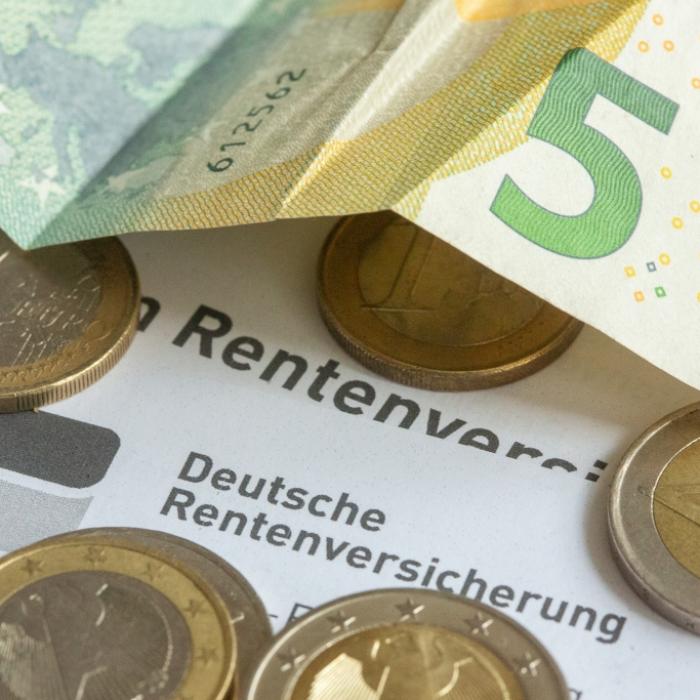 Diese Gesetzesänderungen gelten ab dem 1. Juli