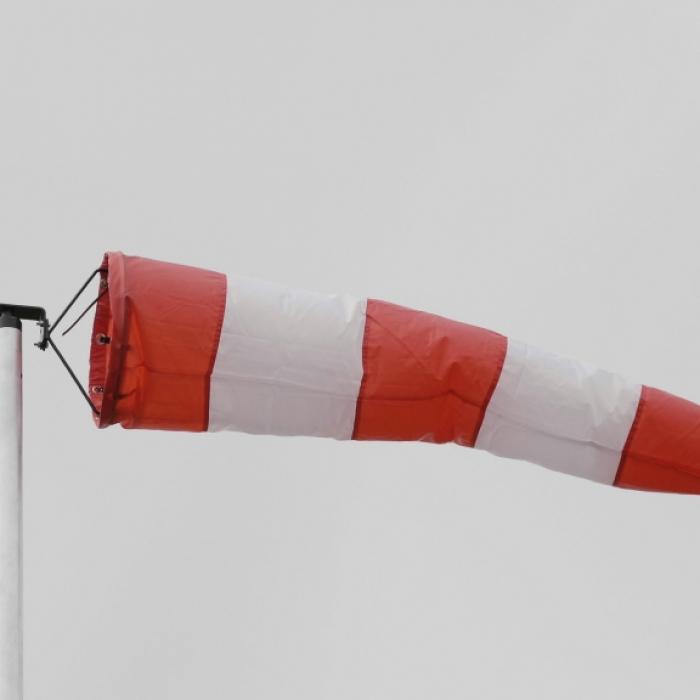 Dauerregen im Anmarsch! Wetterdienst warnt vor Sturm-Wochenende