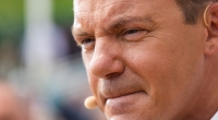 Stefan Mross bricht erstmals sein Schweigen über den Doppelmord in seiner Familie und findet Worte, die niemand erwartet hätte.
