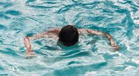 Auf Mallorca ertrank ein Sechsjähriger in einem Hotel-Pool. (Symbolfoto)