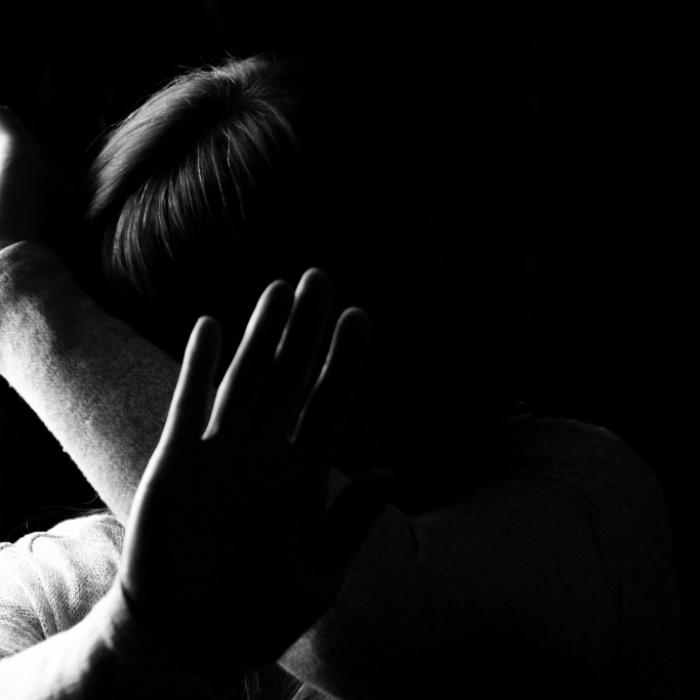 Polizei befreit junge Frau - Tatverdächtiger (22) festgenommen