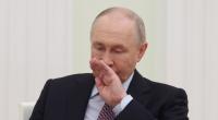 Putins Wirtschafts-Lüge fliegt auf