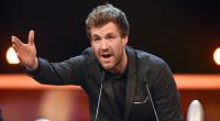 So tickt Luke Mockridge privat.