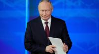 Experteneinschätzungen zufolge könnte Wladimir Putin schon in wenigen Wochen seinen Krieg gegen die Nato vom Zaun brechen.