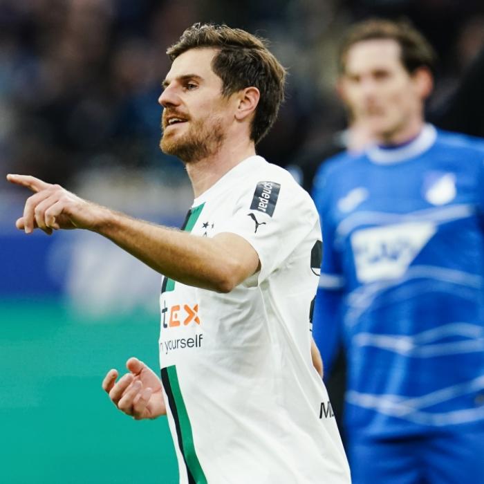 Große Trauer! Verlobte von Fußball-Nationalspieler hat ihr Baby verloren