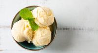In Deutschland werden mehrere Sorten der Marke Häagen-Dazs zurückgerufen. (Symbolfoto)