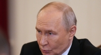 Wladimir Putins blutige Kriegsbilanz.