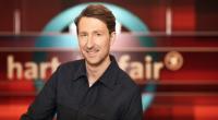 Louis Klamroth lädt am 16. Januar 2023 zu einer neuen Ausgabe von 