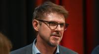 Matthias Ecke meldet sich nach einem Angriff auf ihn zu Wort.