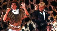 Gibt es bald ein Modern-Talking-Comeback?