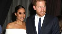 Die Wahrung ihrer Privatsphäre geht Prinz Harry und Meghan Markle nach eigenem Bekunden über alles - trotzdem liefen die Sussexes den Paparazzi nun mit voller Absicht vor die Linse.