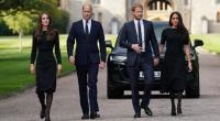 Meghan Markle plant laut aktuellen Berichten eine Entschuldigung bei ihrem Schwager Prinz William und Schwägerin Prinzessin Kate, um den langjährigen Familienstreit endlich beizulegen.