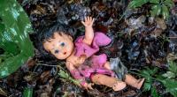Die Tötung der eigenen Kinder ist oftmals eine Verzweiflungstat.