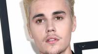 Justin Bieber hat sich gemeinsam mit Ehefrau Hailey Baldwin Bieber für die 