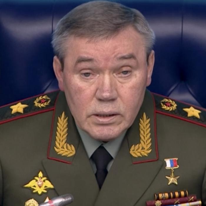 Putin-Vertrauter plaudert Kreml-Versagen ganz offen aus