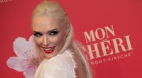Geht Daniela Katzenbergers 