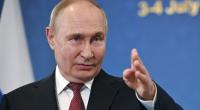 Berichte über einen Zwischenfall mit dem hochgelobten Tupolew-Tu-160M-Atombomber dürften Wladimir Putin gehörig die Laune verdorben haben.