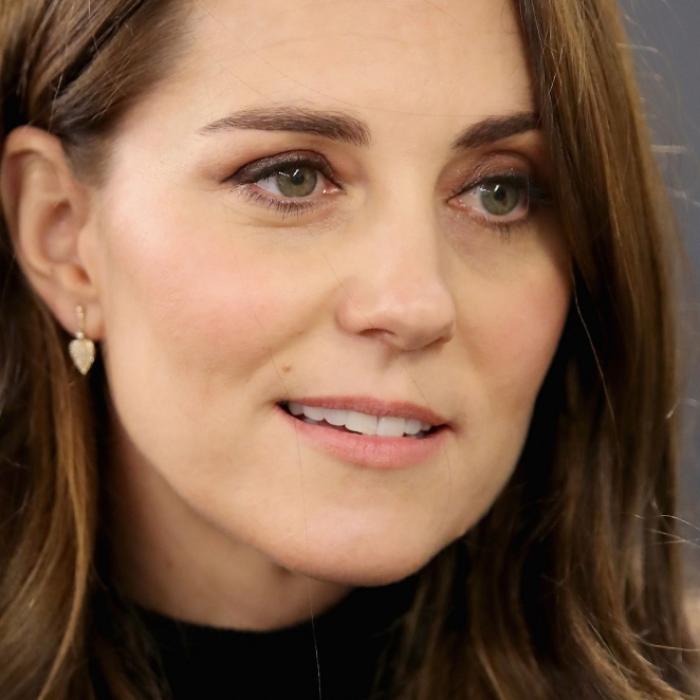 Monarchie in Gefahr! Expertin ätzt gegen Kate Middleton