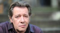 Stars verabschieden sich bei der Trauerfeier für Jan Feder von ihrem Freund.